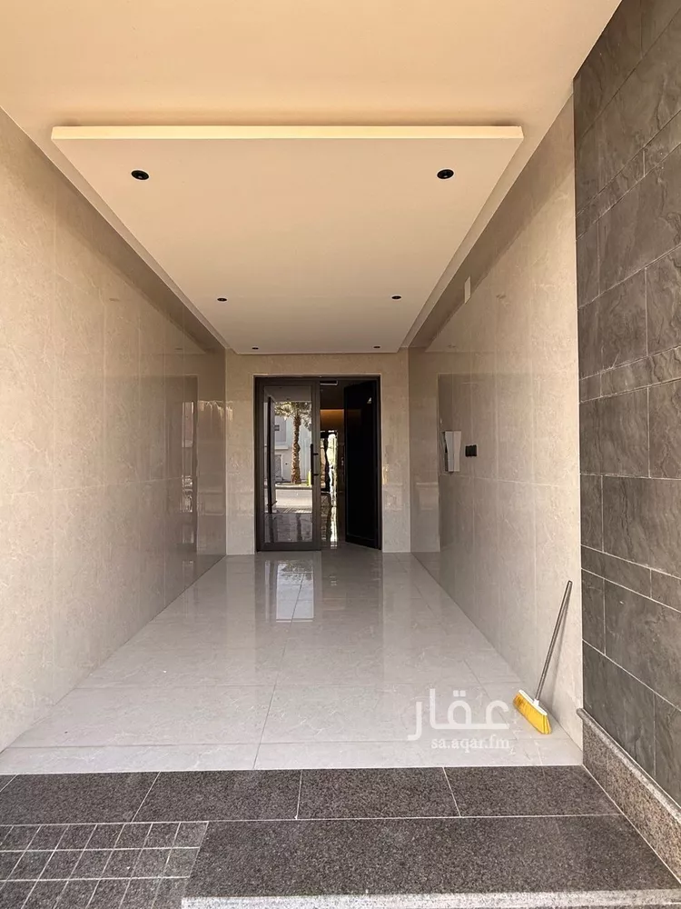Apartment for Rent in Riyadh Al Quds صورة 2