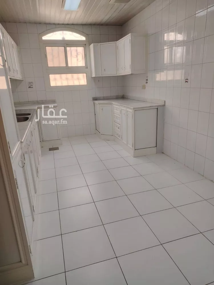 دور للإيجار في شارع حسن بن مانع, حي القدس, مدينة الرياض, منطقة الرياض صورة 3
