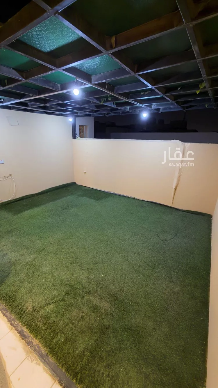 شقة للإيجار في شارع غازي الشافعي, حي القدس, مدينة الرياض, منطقة الرياض صورة 5