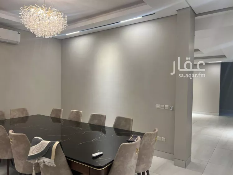 فيلا للبيع في شارع المحثل, حي القدس, مدينة الرياض, منطقة الرياض صورة 4
