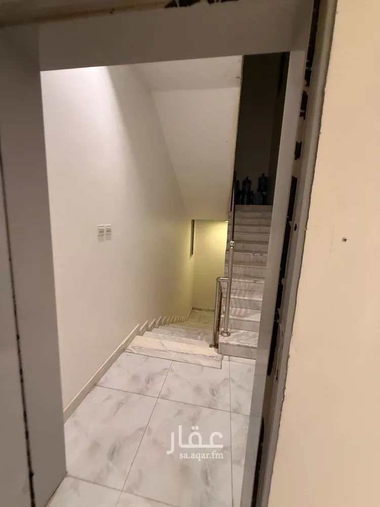 شقة للإيجار في شارع الصحن, حي القدس, مدينة الرياض, منطقة الرياض صورة 5