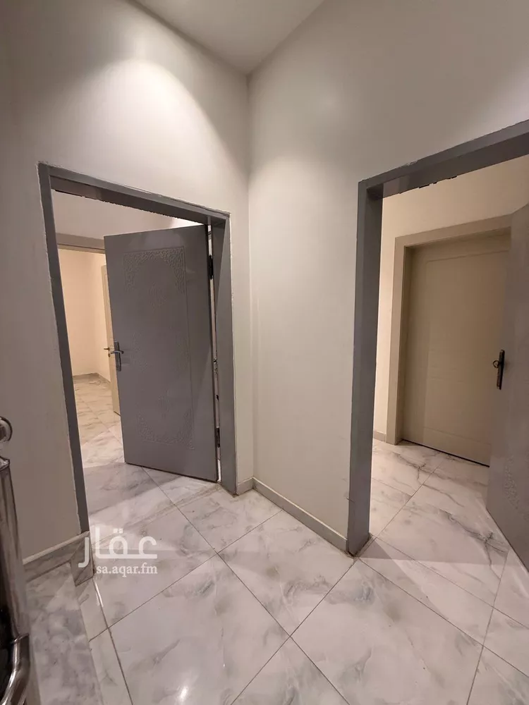 شقة للإيجار في شارع الصحن, حي القدس, مدينة الرياض, منطقة الرياض صورة 4