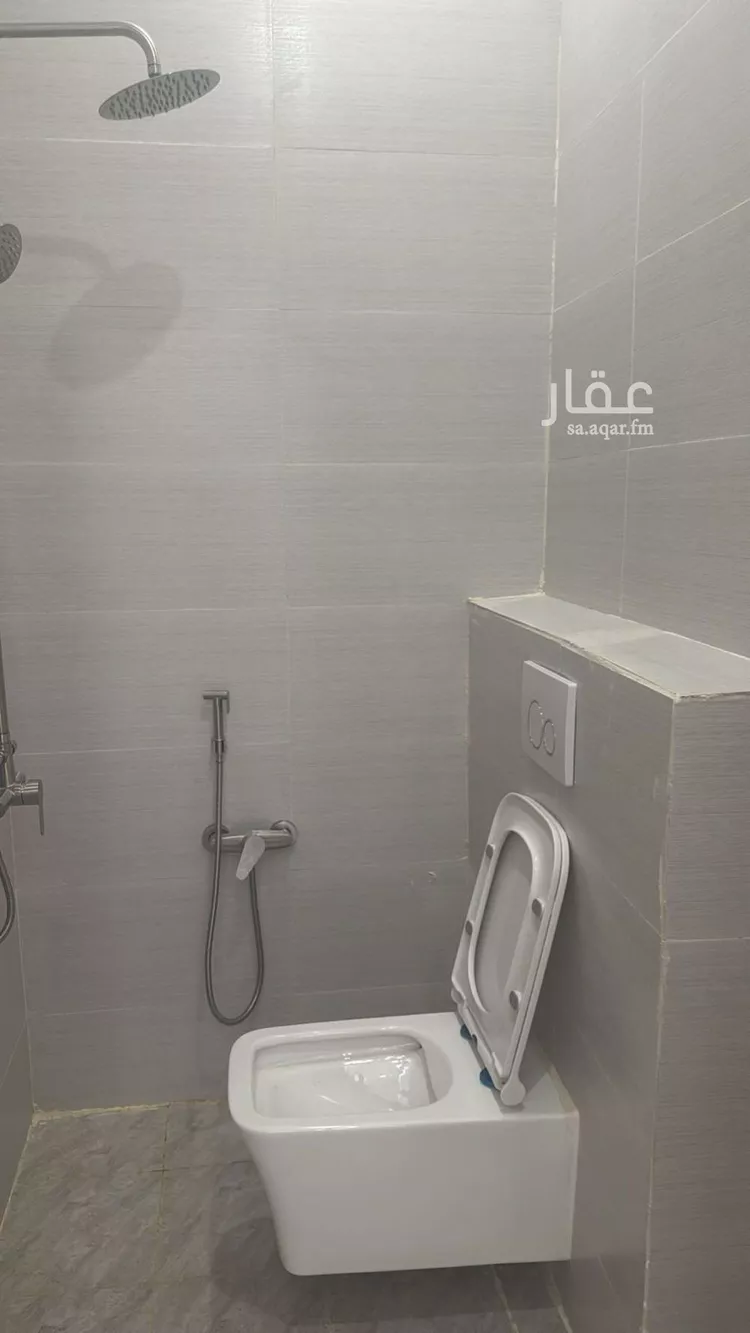 دور للبيع في شارع رقم 151, حي الجنادرية, مدينة الرياض, منطقة الرياض صورة 5