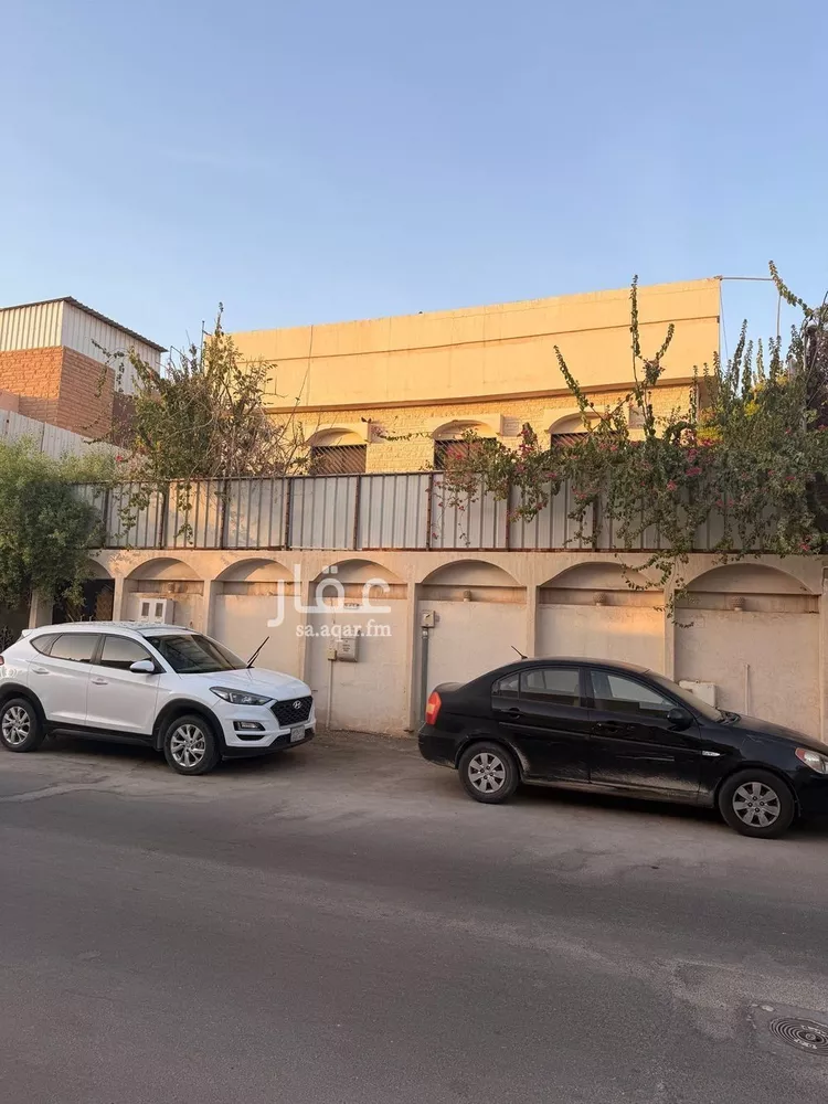 Villa for Sale in Riyadh Ar Rawdah صورة 2
