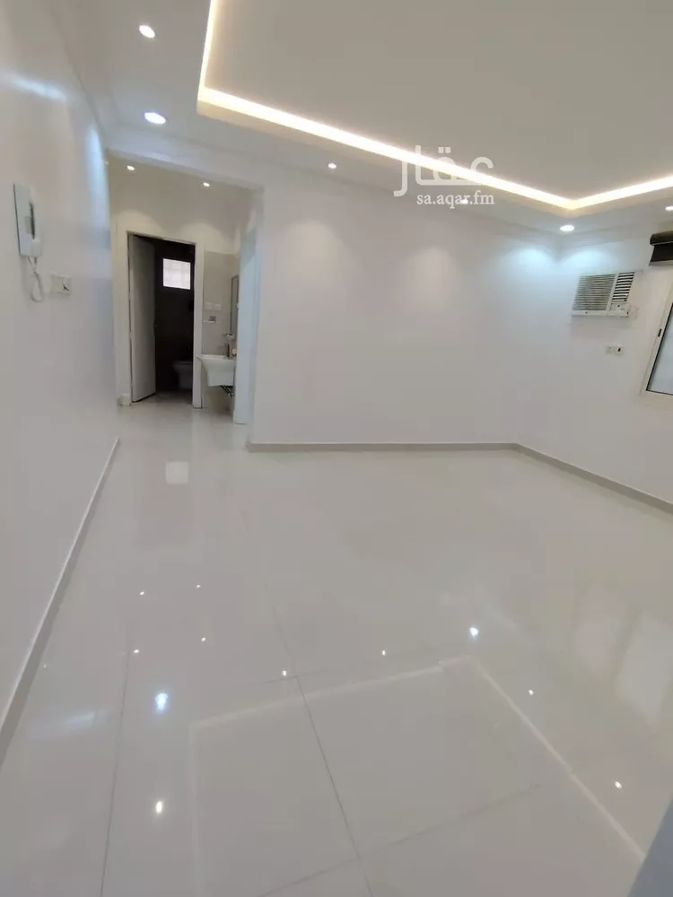 Apartment for Rent in Riyadh Al Quds