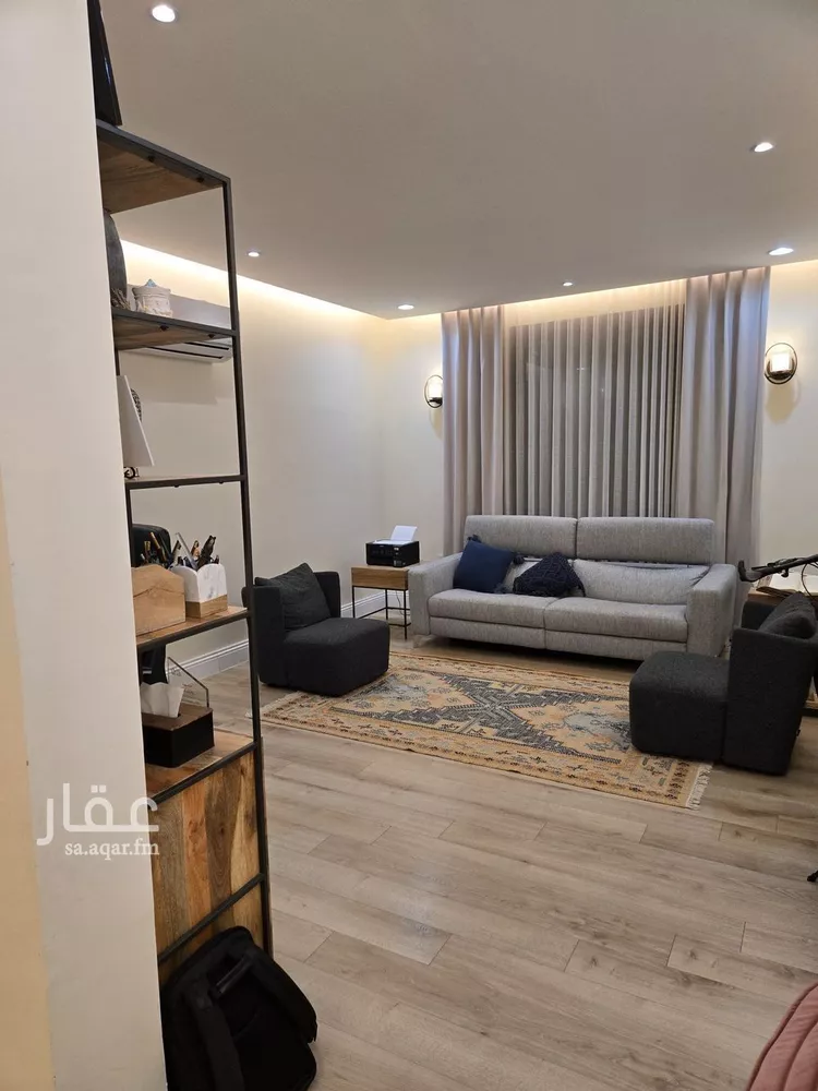 شقة للبيع في شارع الشموخ, حي قرطبة, مدينة الرياض, منطقة الرياض