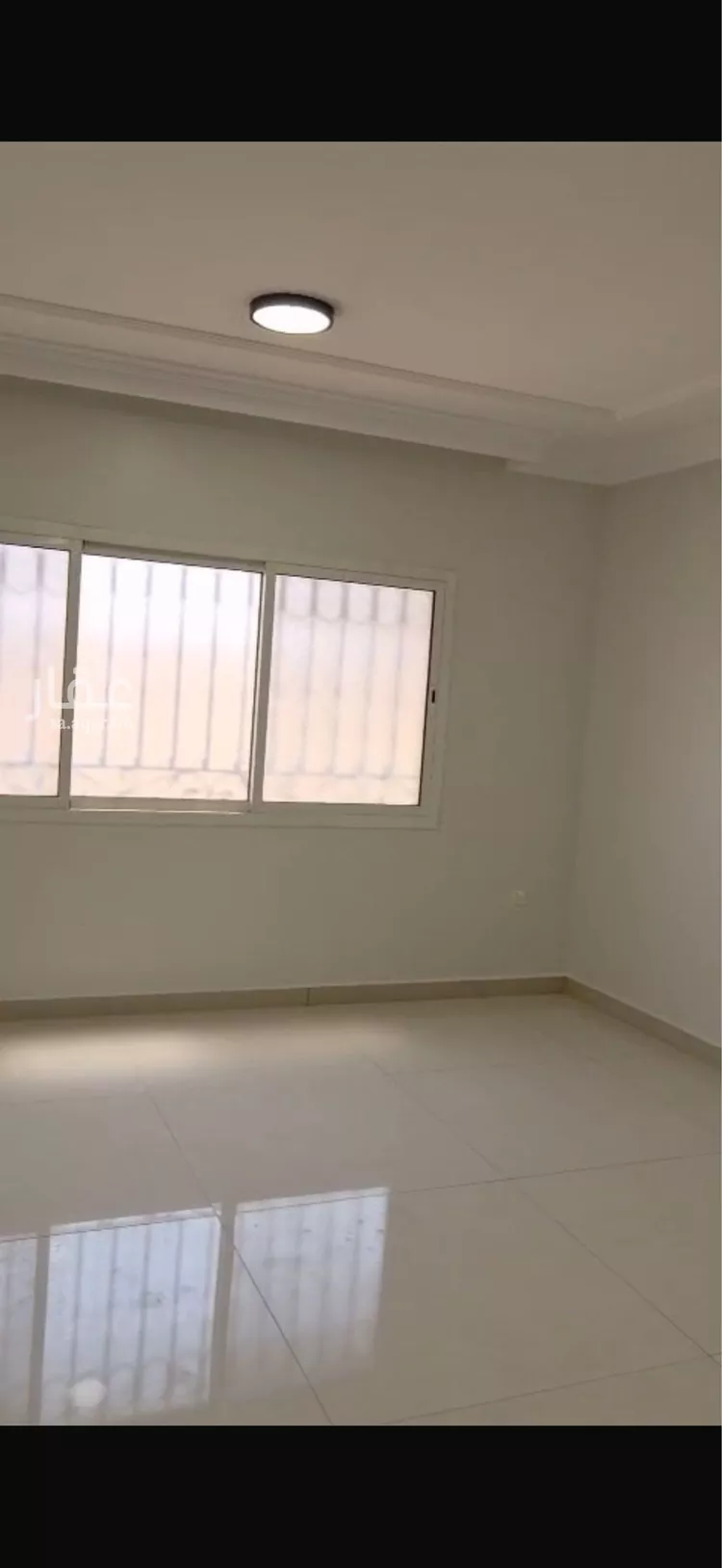 Apartment for Rent in Riyadh Al Quds صورة 5