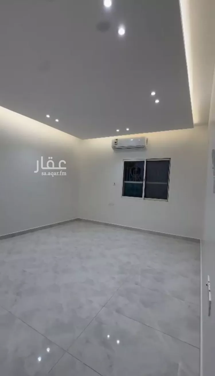دور للإيجار في شارع محمد بن عقاب, حي القدس, مدينة الرياض, منطقة الرياض 8