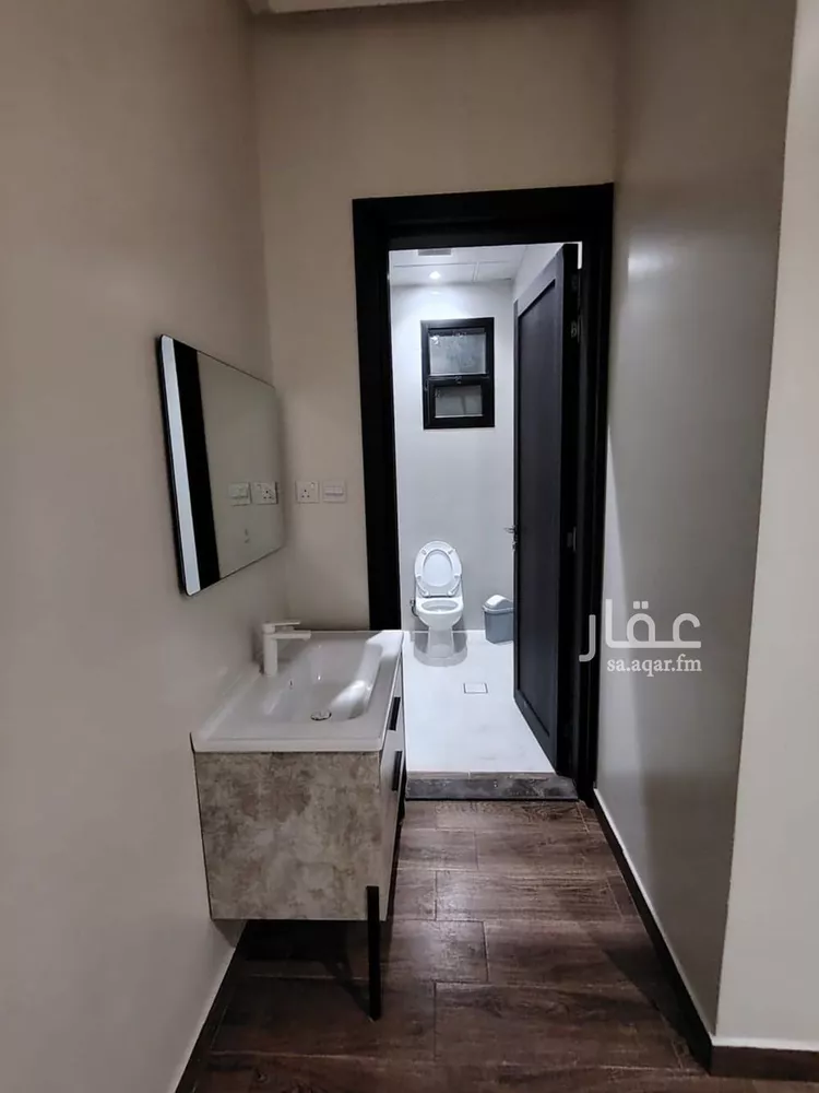 شقة للإيجار في شارع الشوامين, حي القدس, مدينة الرياض, منطقة الرياض 13