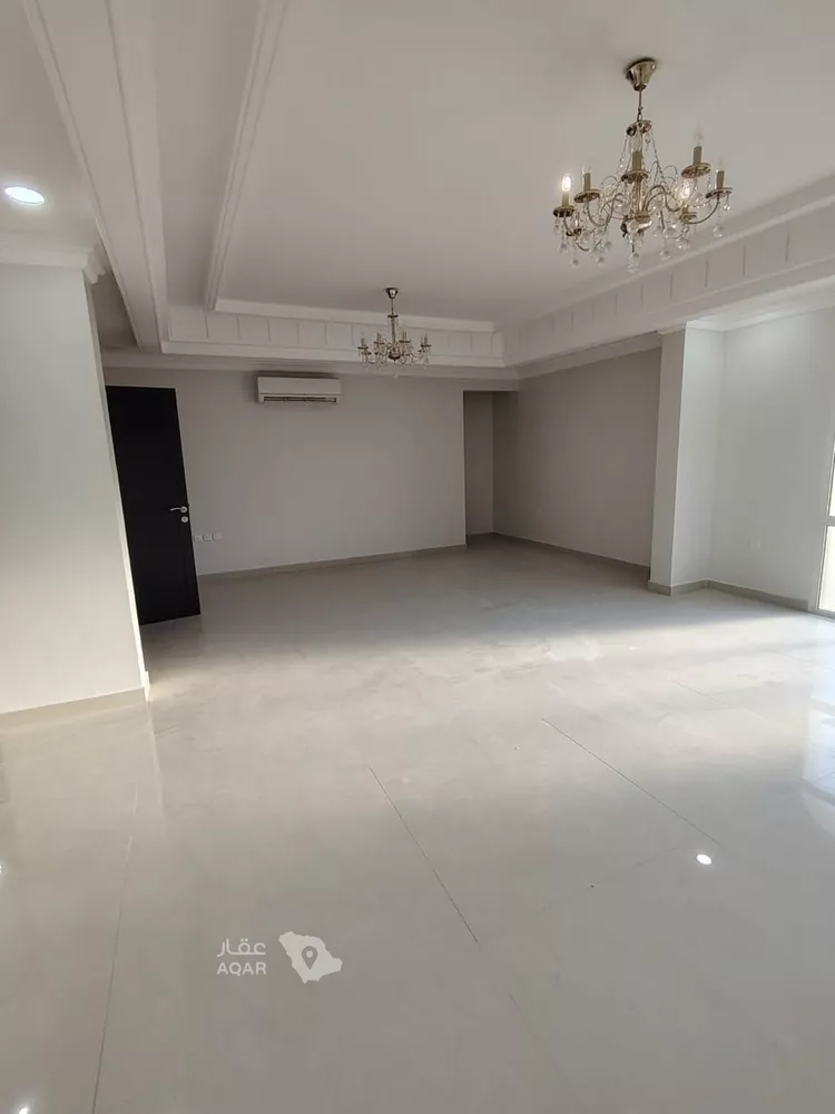 Apartment for Rent in Riyadh Al Quds 13