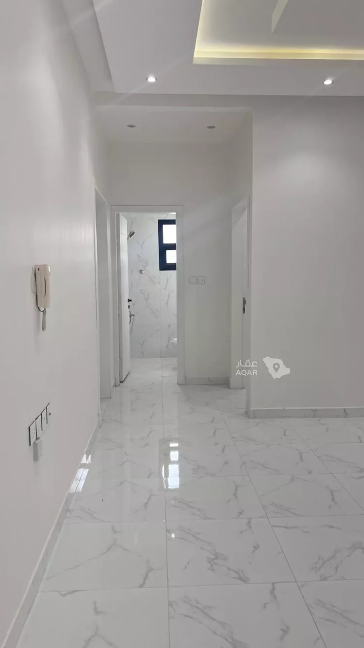 Apartment for Rent in Riyadh Al Quds