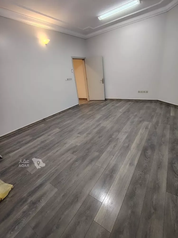 شقة للإيجار في شارع حسن بن مانع, حي القدس, مدينة الرياض, منطقة الرياض 2