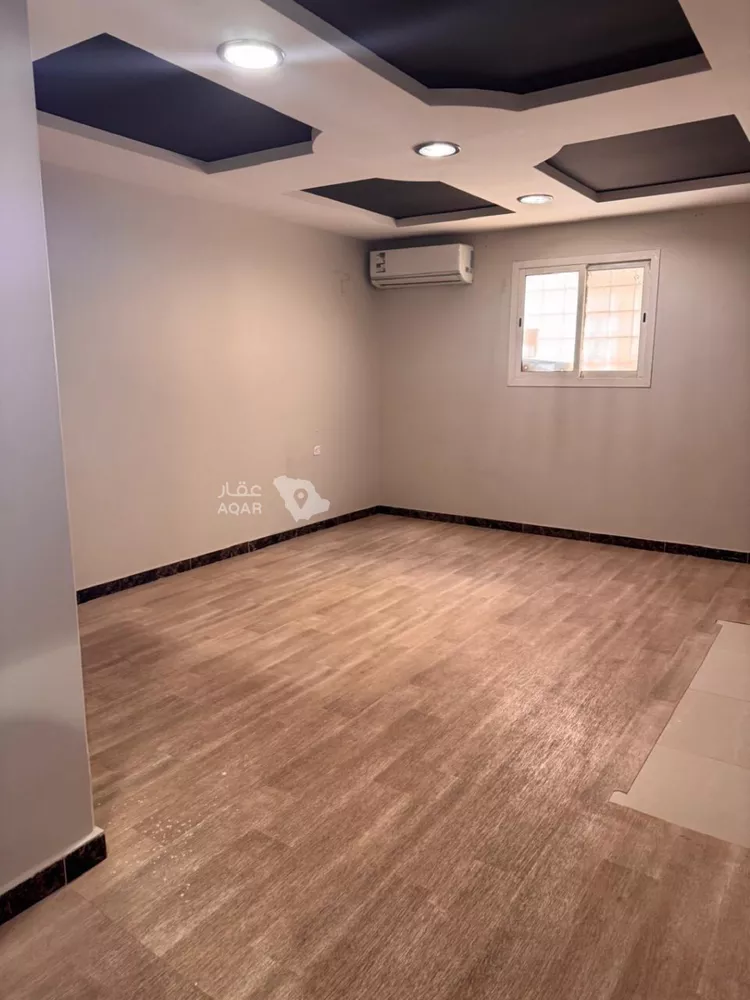 Apartment for Rent in Riyadh Dhahrat Laban 10