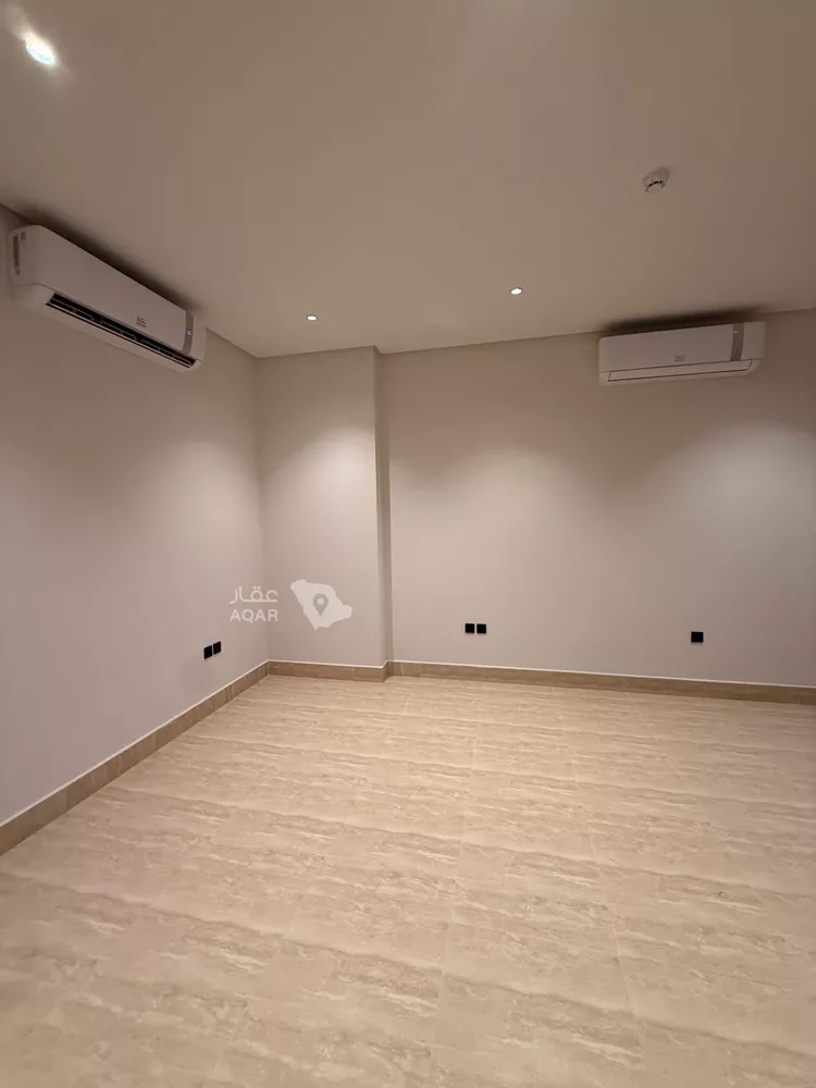 شقة للإيجار في شارع زينب بنت جحش, حي الروضة, مدينة الرياض, منطقة الرياض 13