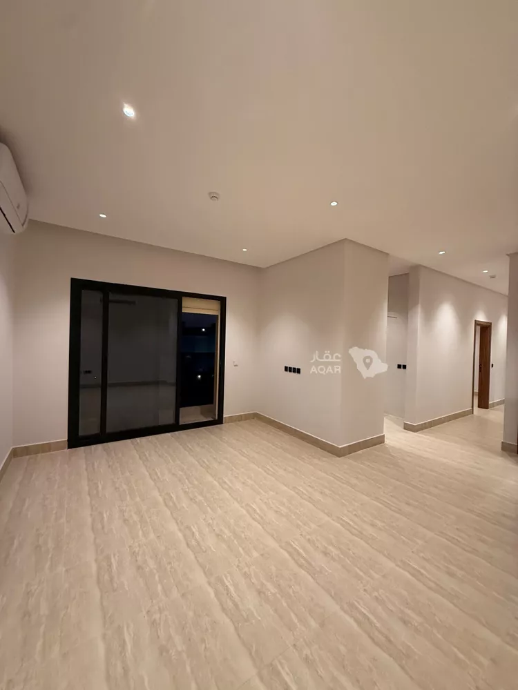 شقة للإيجار في شارع زينب بنت جحش, حي الروضة, مدينة الرياض, منطقة الرياض 11