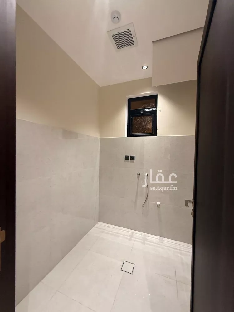 شقة للبيع في شارع الشيخ سعود بن رشود, حي القدس, مدينة الرياض, منطقة الرياض صورة 4