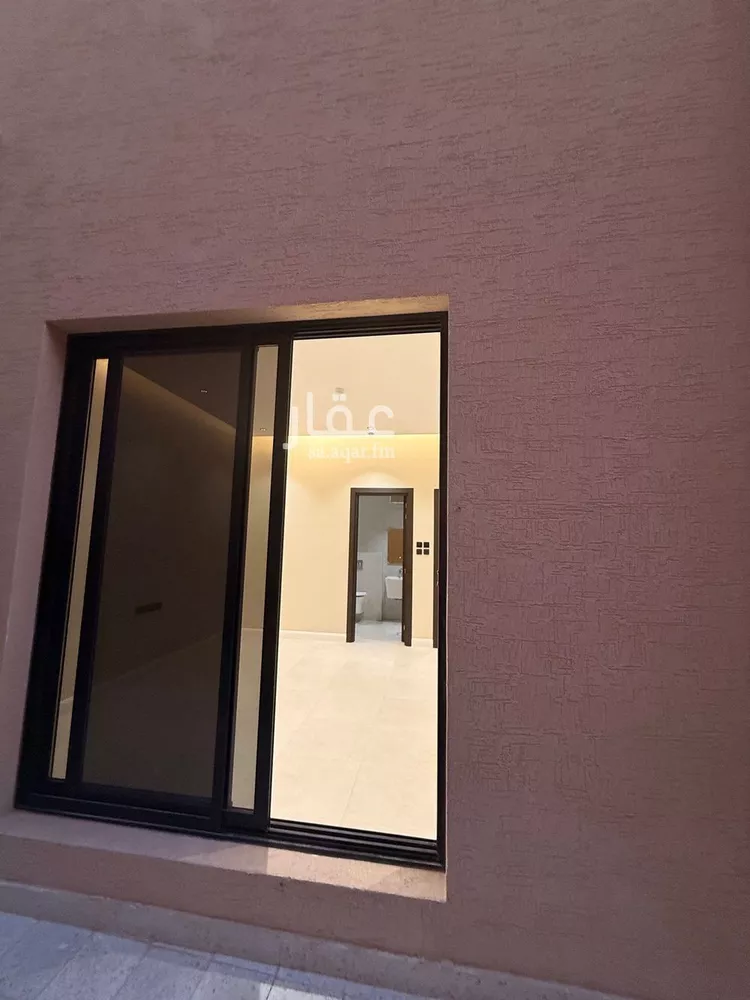شقة للبيع في شارع الشيخ سعود بن رشود, حي القدس, مدينة الرياض, منطقة الرياض صورة 3
