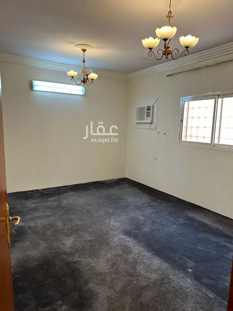 دور للإيجار في شارع أبي العباس الفارسي, حي القدس, مدينة الرياض, منطقة الرياض صورة 4