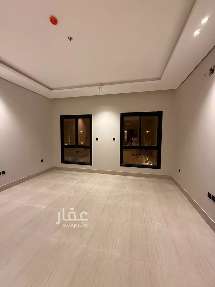 شقة للبيع في شارع الحنكة, حي الروضة, مدينة الرياض, منطقة الرياض صورة 2