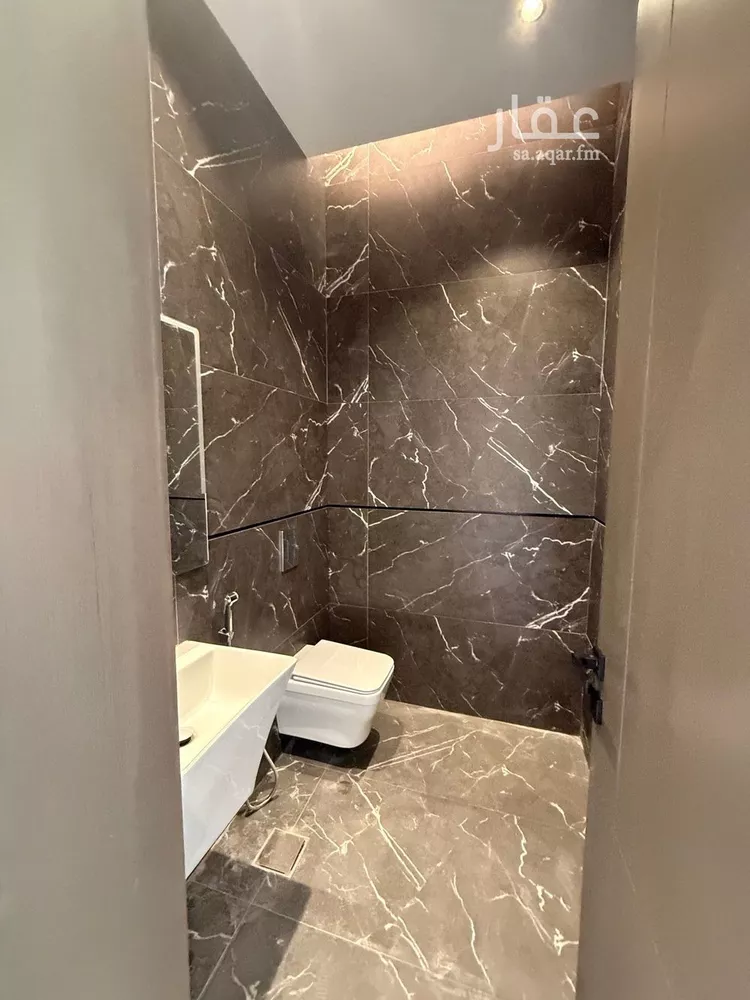 دور للإيجار في شارع ابن البيطار, حي النرجس, مدينة الرياض, منطقة الرياض صورة 5