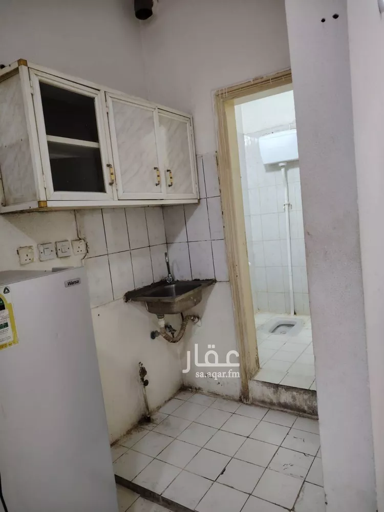 شقة للإيجار في شارع الأمير سعود الكبير بن عبدالعزيز آل سعو, حي القدس, مدينة الرياض, منطقة الرياض صورة 5