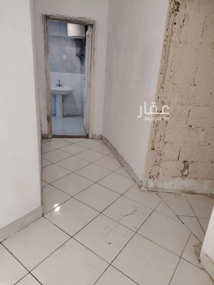 شقة للإيجار في شارع الأمير سعود الكبير بن عبدالعزيز آل سعو, حي القدس, مدينة الرياض, منطقة الرياض صورة 4