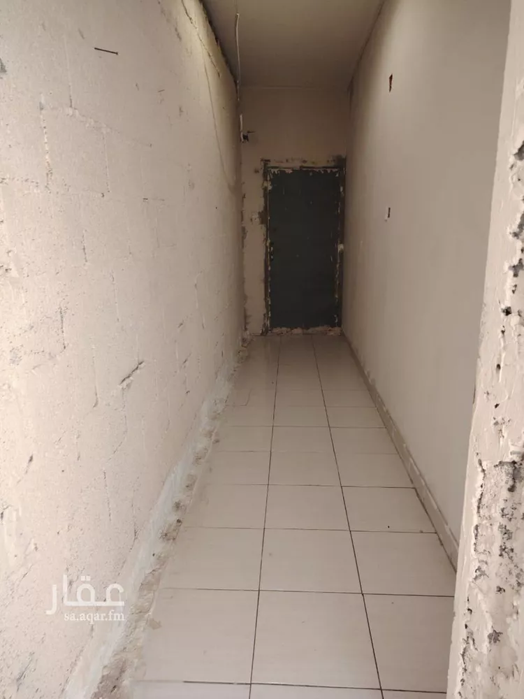 شقة للإيجار في شارع الأمير سعود الكبير بن عبدالعزيز آل سعو, حي القدس, مدينة الرياض, منطقة الرياض صورة 5