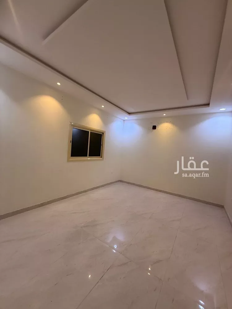 شقة للإيجار في شارع الأمير محمد بن فيصل بن تركي, حي القدس, مدينة الرياض, منطقة الرياض صورة 3