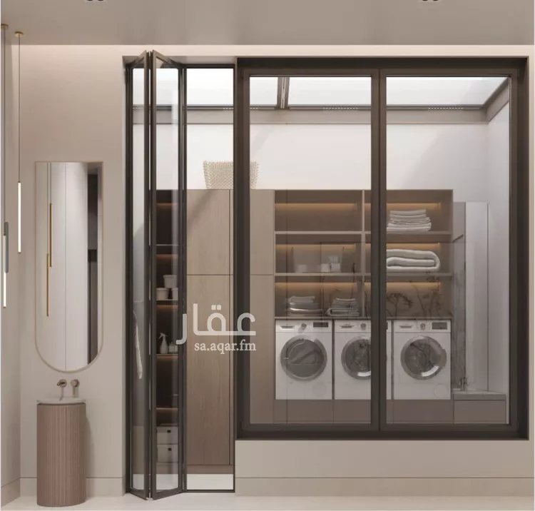 دور للبيع في شارع مرسى الزيتونة, حي القدس, مدينة الرياض, منطقة الرياض صورة 3