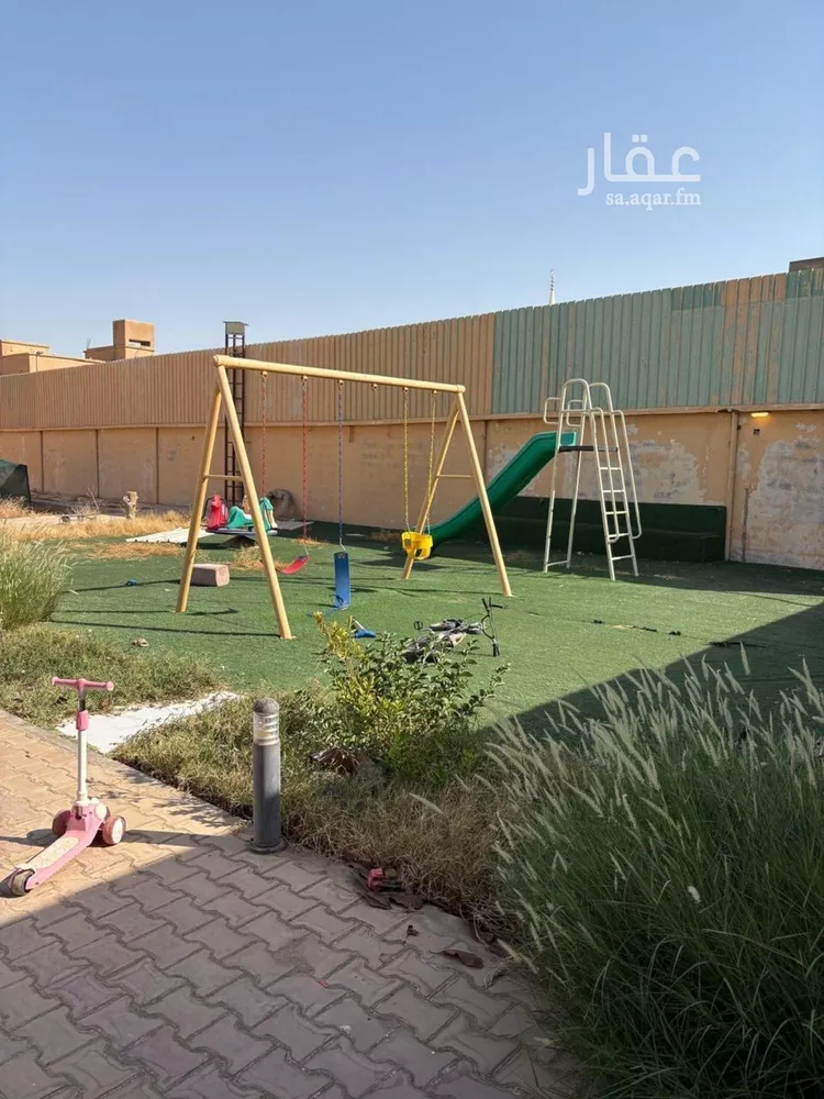 أرض للبيع في شارع الشيخ قرناس محمد القرناس, حي الفيحاء, مدينة عنيزه, منطقة القصيم صورة 4