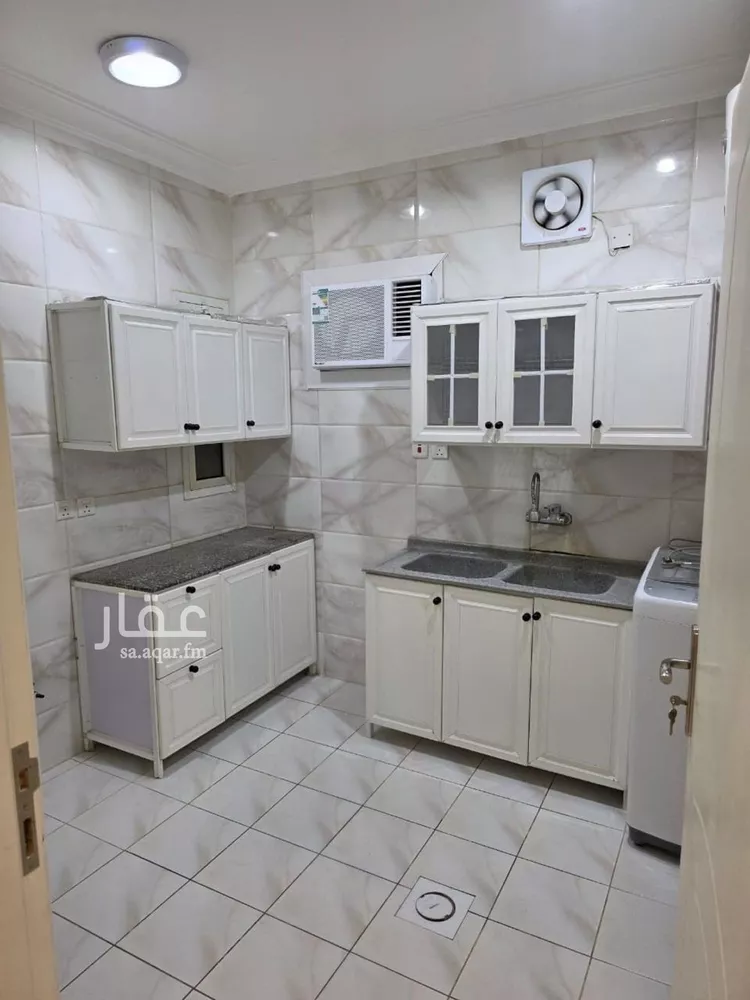 شقة للإيجار في شارع بئر عروة, حي القدس, مدينة الرياض, منطقة الرياض صورة 3