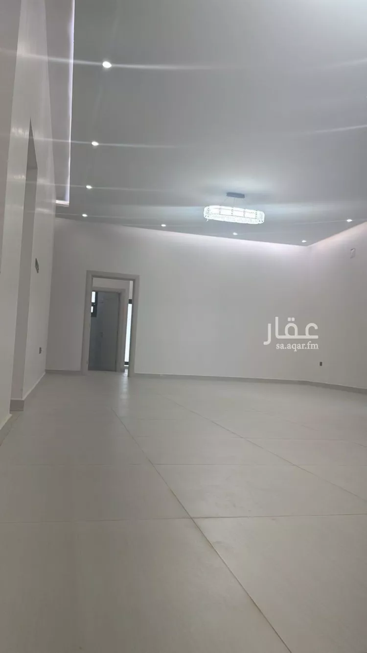 دور للبيع في شارع رقم 151, حي الجنادرية, مدينة الرياض, منطقة الرياض صورة 4