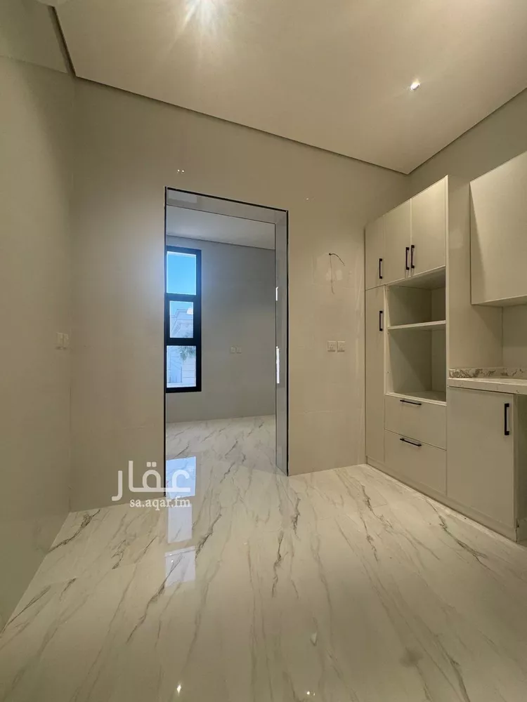 دور للإيجار في شارع النباعة, حي القدس, مدينة الرياض, منطقة الرياض صورة 5