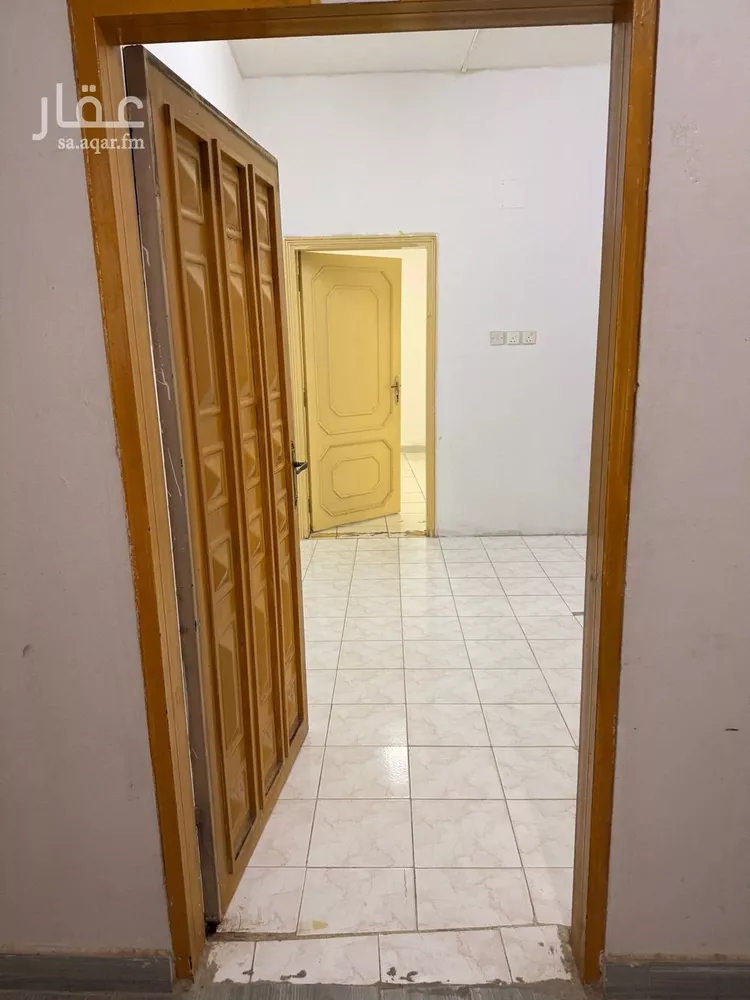 شقة للإيجار في شارع الأمير سعود الكبير بن عبدالعزيز آل سعو, حي القدس, مدينة الرياض, منطقة الرياض