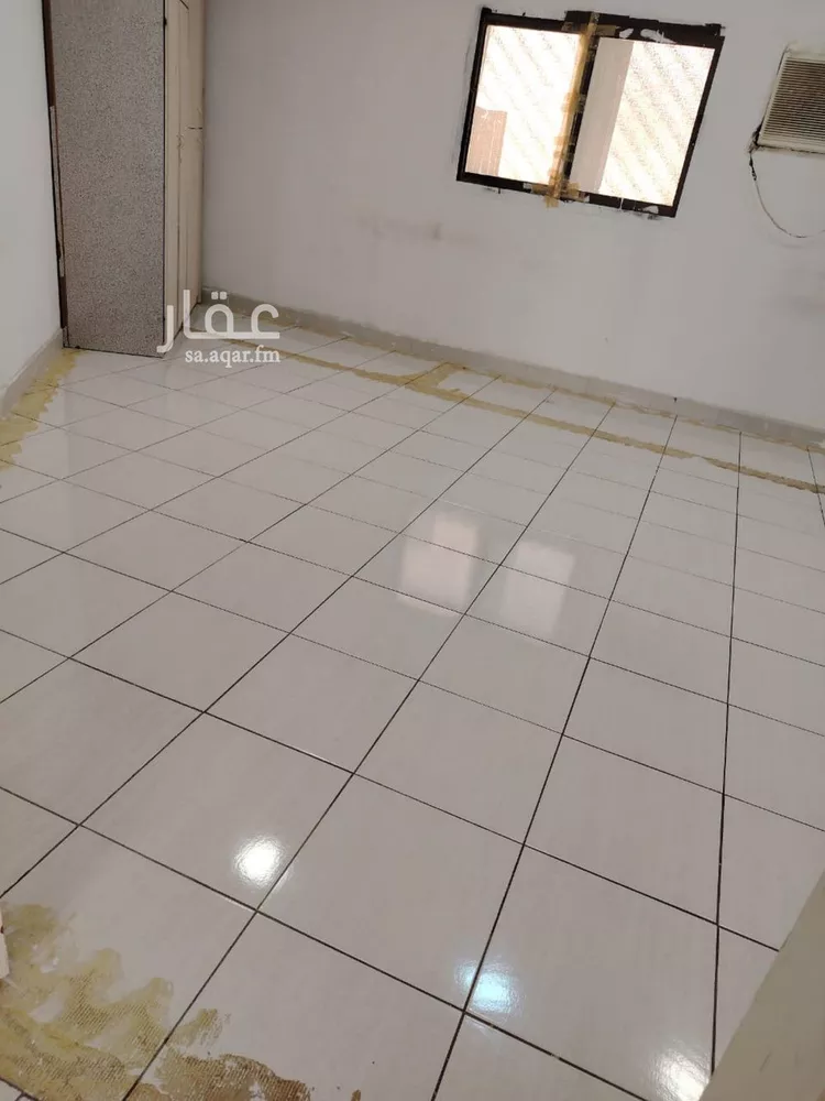 شقة للإيجار في شارع الأمير سعود الكبير بن عبدالعزيز آل سعو, حي القدس, مدينة الرياض, منطقة الرياض صورة 4