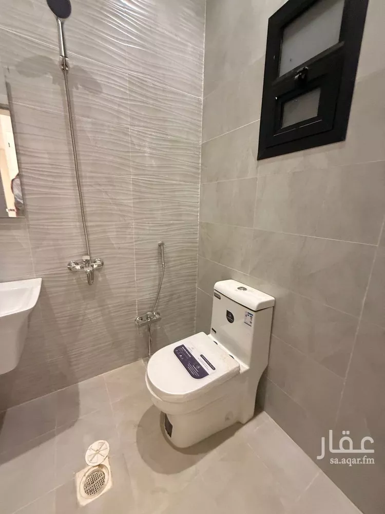 شقة للإيجار في شارع الحديبية, حي الحمراء, مدينة الرياض, منطقة الرياض صورة 5