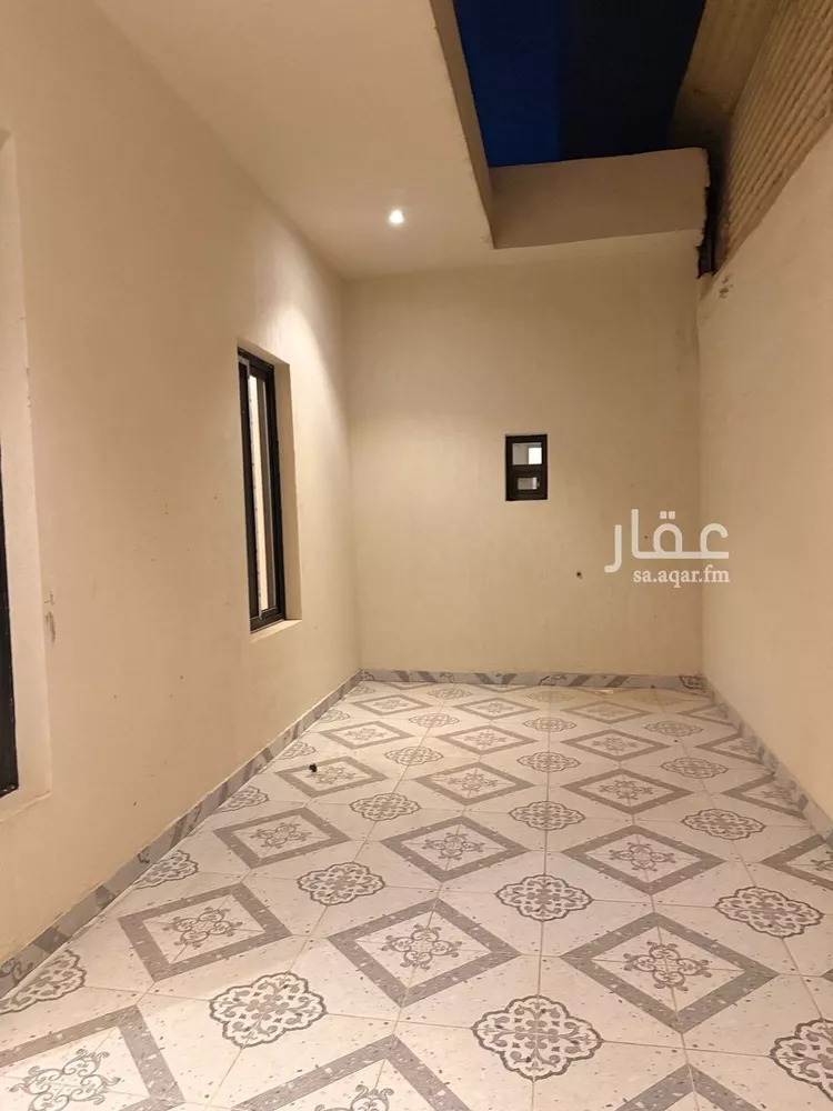 شقة للإيجار في شارع الحديبية, حي الحمراء, مدينة الرياض, منطقة الرياض