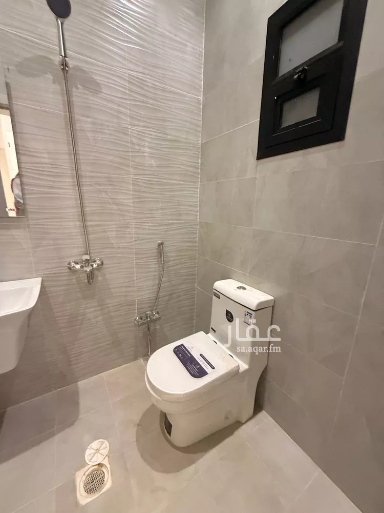 شقة للإيجار في شارع الحديبية, حي الحمراء, مدينة الرياض, منطقة الرياض صورة 3