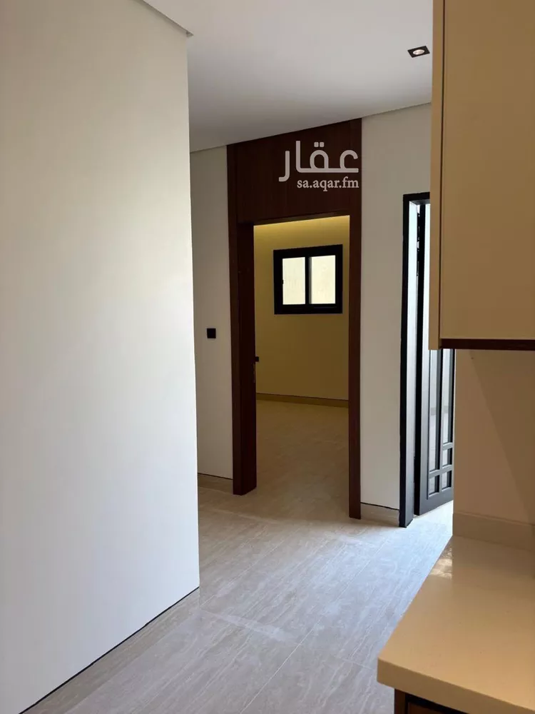 دور للإيجار في شارع أبي الطوق, حي القدس, مدينة الرياض, منطقة الرياض صورة 2