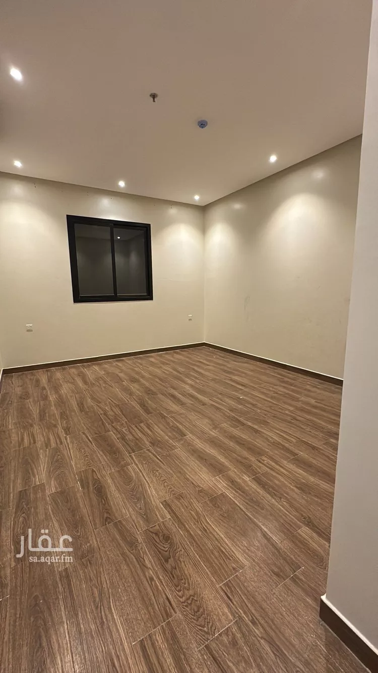 شقة للإيجار في شارع الشوامين, حي القدس, مدينة الرياض, منطقة الرياض