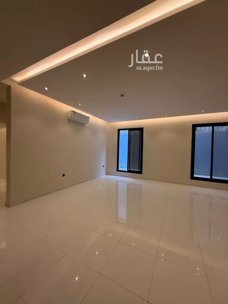 شقة للإيجار في شارع محمد إبراهيم بن ماضي, حي القدس, مدينة الرياض, منطقة الرياض