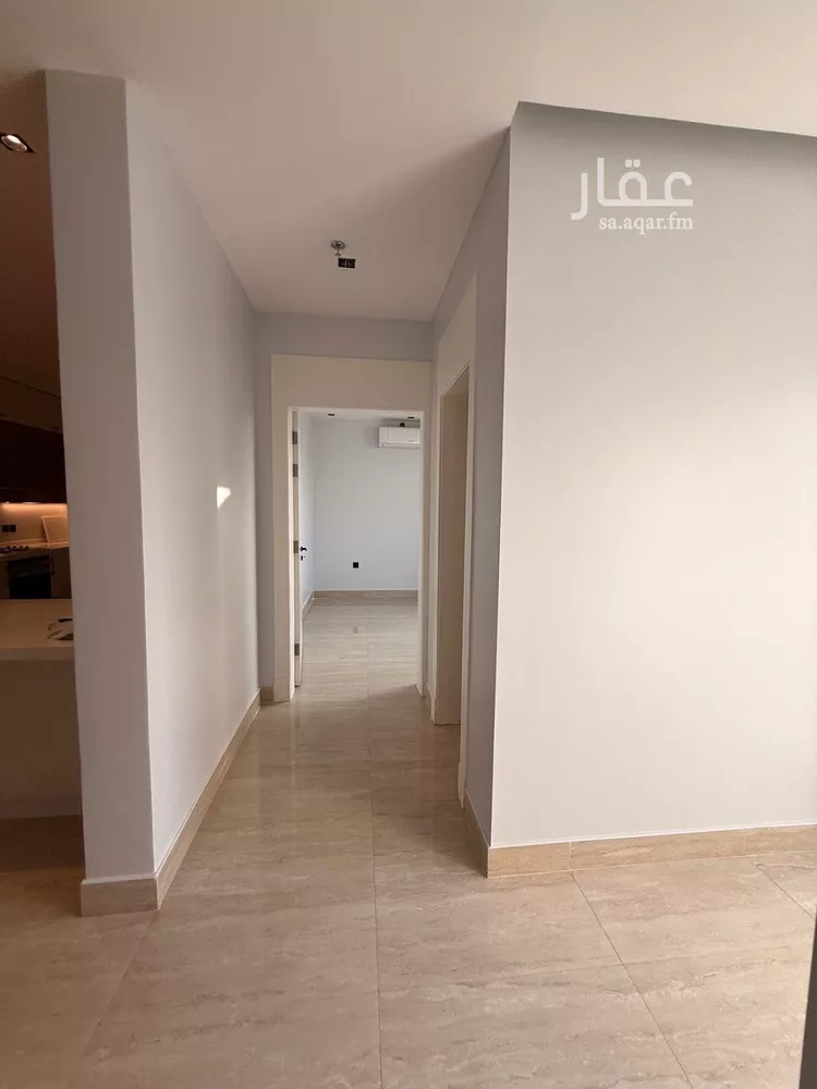 شقة للإيجار في شارع الأمير محمد بن فيصل بن تركي, حي القدس, مدينة الرياض, منطقة الرياض صورة 2