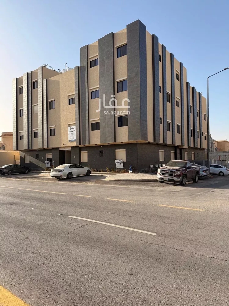 شقة للإيجار في شارع الشيخ حمد الناصر الوهيب, حي القدس, مدينة الرياض, منطقة الرياض صورة 2