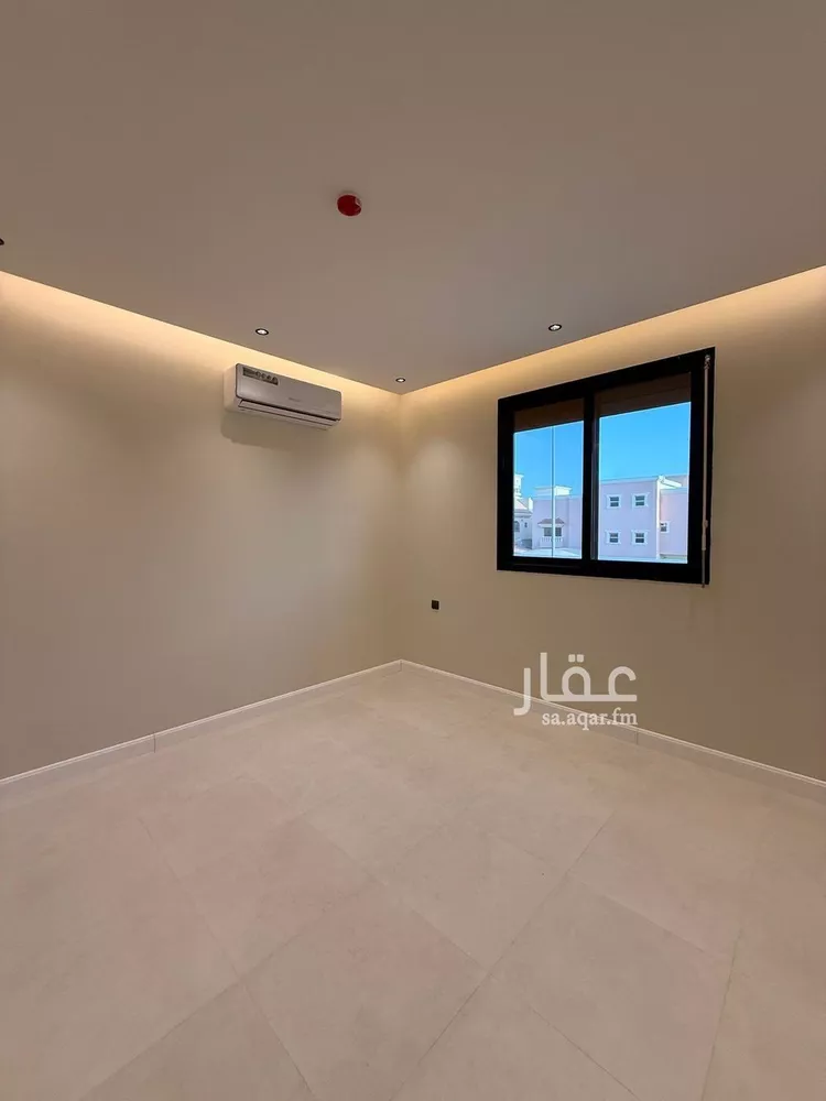 شقة للإيجار في شارع الشيخ حمد الناصر الوهيب, حي القدس, مدينة الرياض, منطقة الرياض صورة 3