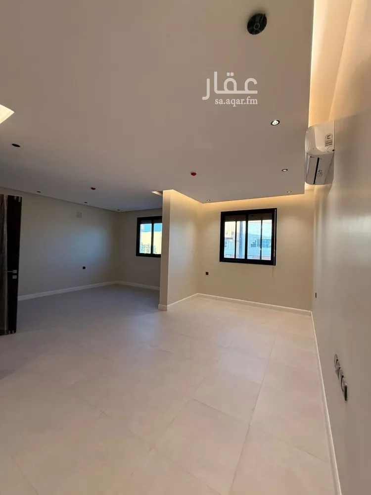 شقة للإيجار في شارع الشيخ حمد الناصر الوهيب, حي القدس, مدينة الرياض, منطقة الرياض