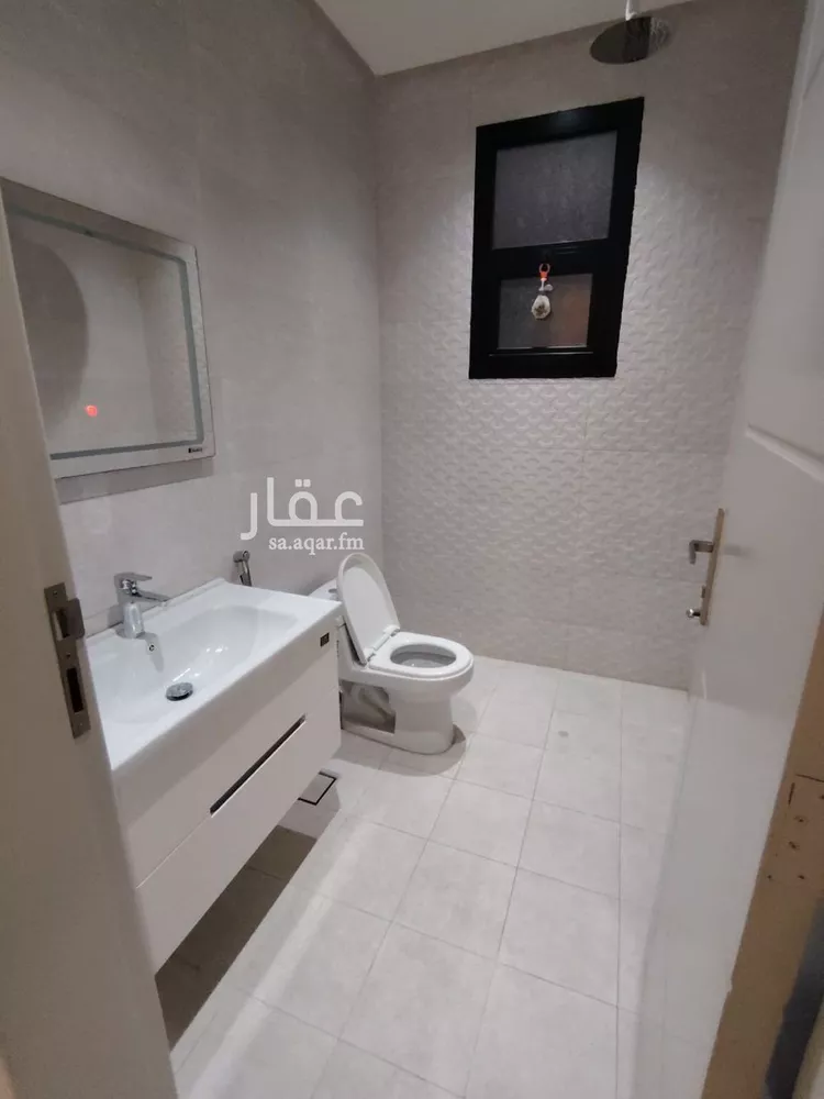 شقة للإيجار في شارع الجودة
, حي القدس, مدينة الرياض, منطقة الرياض