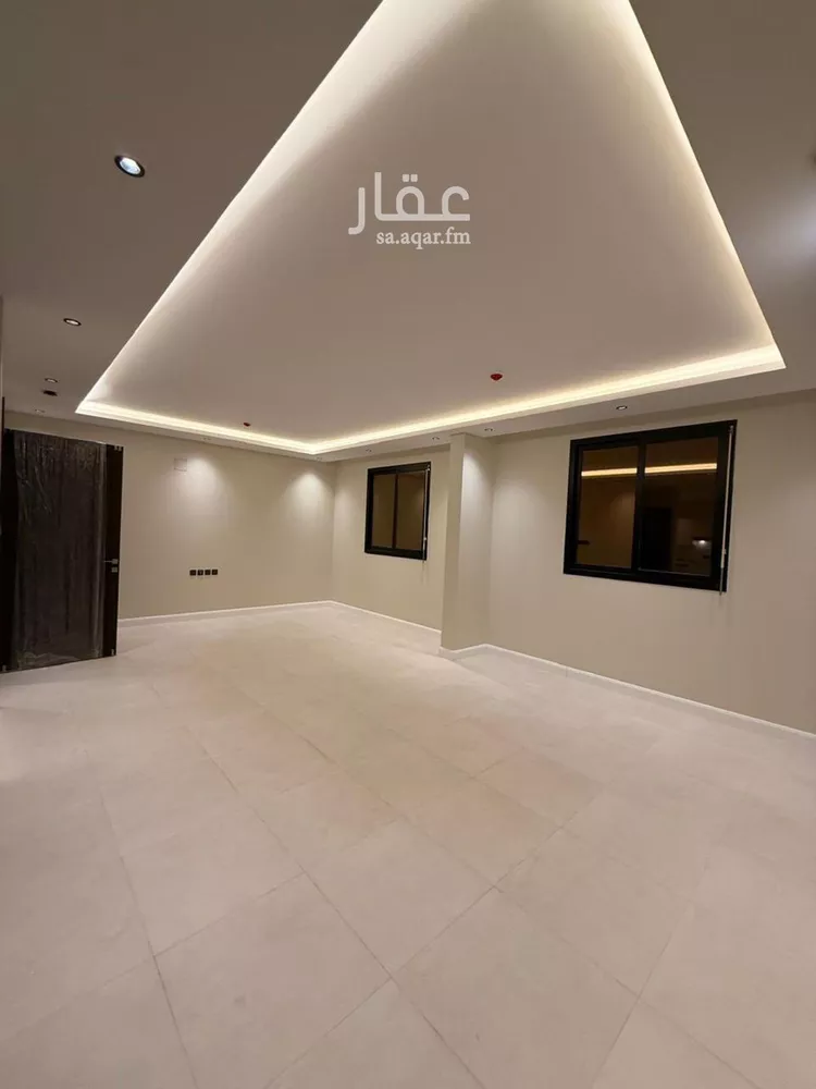 شقة للإيجار في شارع الشيخ حمد الناصر الوهيب, حي القدس, مدينة الرياض, منطقة الرياض صورة 5