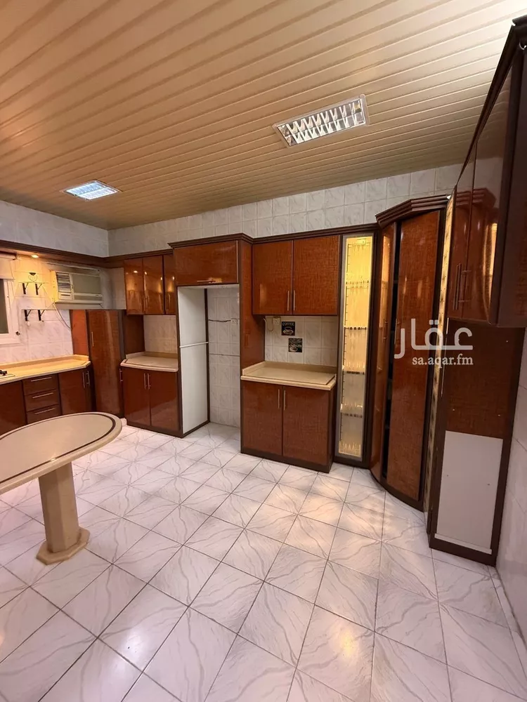 Floor for Rent in Riyadh Al Quds