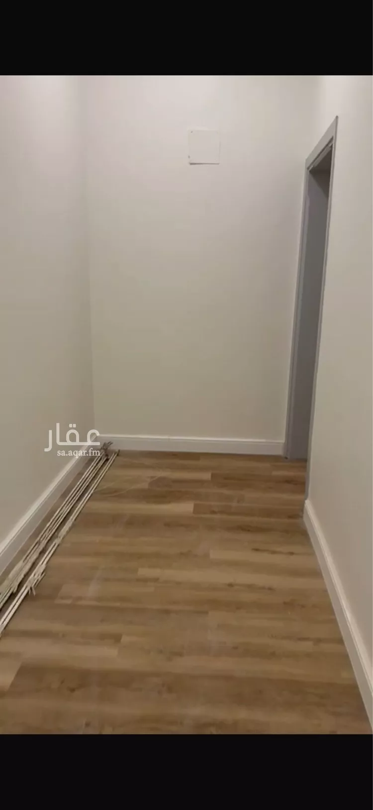 شقة للإيجار في شارع وادي دبلي, حي غرناطة, مدينة الرياض, منطقة الرياض