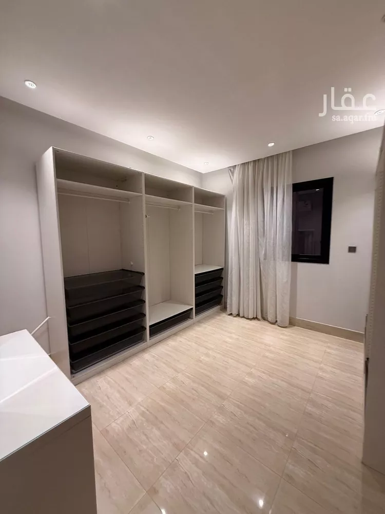 Apartment for Rent in Riyadh Al Quds صورة 2